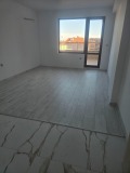 Продава  2-стаен област Бургас , гр. Поморие , 71 кв.м | 98336417 - изображение [3]