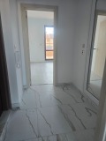 Продава  2-стаен област Бургас , гр. Поморие , 71 кв.м | 98336417 - изображение [12]