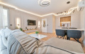 Продава  2-стаен град Пловдив , Остромила , 65 кв.м | 56363697 - изображение [2]