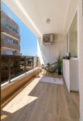 Продава  2-стаен град Пловдив , Остромила , 65 кв.м | 56363697 - изображение [11]