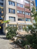 Продава 2-СТАЕН, град София, Дружба 2 • 205000 € • 69260684 14