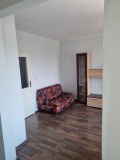 Продава 2-СТАЕН, град София, Дружба 2 • 205000 € • 69260684 4