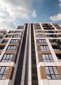 Продава 2-СТАЕН, град София, Младост 4 • 168973 € • 35883260 3
