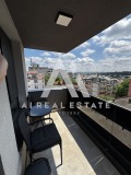 Продава 3-СТАЕН, град Плевен, 9-ти квартал • 225000 € / 440061.75 лв. • 53225133 15