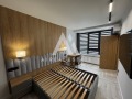 Продава 3-СТАЕН, град Плевен, 9-ти квартал • 225000 € / 440061.75 лв. • 53225133 13