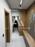 Продава 3-СТАЕН, град Плевен, 9-ти квартал • 225000 € / 440061.75 лв. • 53225133 8