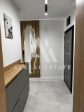 Продава 3-СТАЕН, град Плевен, 9-ти квартал • 225000 € / 440061.75 лв. • 53225133 7