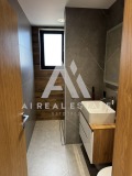 Продава 3-СТАЕН, град Плевен, 9-ти квартал • 225000 € / 440061.75 лв. • 53225133 10
