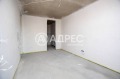 Продава 3-СТАЕН, гр. София, Бояна, снимка 14