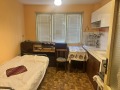 Продава  3-стаен град Кърджали , Център , 76 кв.м | 10409609 - изображение [6]