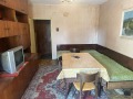 Продава  3-стаен град Кърджали , Център , 76 кв.м | 10409609 - изображение [2]