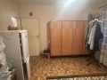 Продава  3-стаен град Кърджали , Център , 76 кв.м | 10409609 - изображение [4]