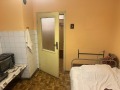 Продава  3-стаен град Кърджали , Център , 76 кв.м | 10409609 - изображение [7]