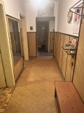 Продава  3-стаен град Кърджали , Център , 76 кв.м | 10409609 - изображение [5]