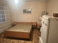 Продава  3-стаен град Кърджали , Център , 76 кв.м | 10409609 - изображение [3]