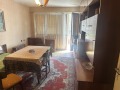 Продава  3-стаен град Кърджали , Център , 76 кв.м | 10409609