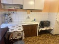 Продава  3-стаен град Кърджали , Център , 76 кв.м | 10409609 - изображение [8]