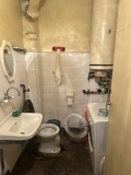 Продава  3-стаен град Кърджали , Център , 76 кв.м | 10409609 - изображение [10]