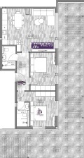 Продава  3-стаен град Пловдив , Кършияка , 280 кв.м | 28365947