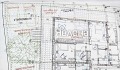 Продава  3-стаен град София , Малинова долина , 81 кв.м | 58781454 - изображение [7]