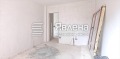 Продава  3-стаен град София , Малинова долина , 81 кв.м | 58781454 - изображение [4]