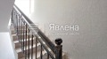Продава  3-стаен град София , Малинова долина , 81 кв.м | 58781454 - изображение [11]