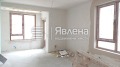 Продава  3-стаен град София , Малинова долина , 81 кв.м | 58781454 - изображение [2]