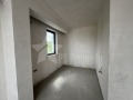 Продава  3-стаен град Стара Загора , Аязмото , 98 кв.м | 29090557 - изображение [5]