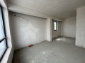 Продава  3-стаен град Стара Загора , Аязмото , 98 кв.м | 29090557 - изображение [4]