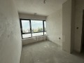 Продава  3-стаен град Стара Загора , Аязмото , 98 кв.м | 29090557 - изображение [7]