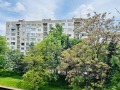 Продава  3-стаен град София , Света Троица , 90 кв.м | 46768166 - изображение [6]