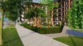 Продава  3-стаен град Пловдив , Кършияка , 117 кв.м | 34262412 - изображение [13]