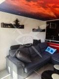 Продава  3-стаен град София , Люлин 6 , 113 кв.м | 32579106 - изображение [5]
