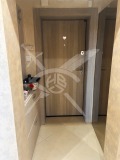 Продава  3-стаен град София , Люлин 6 , 113 кв.м | 32579106 - изображение [15]
