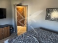 Продава  3-стаен град София , Люлин 6 , 113 кв.м | 32579106 - изображение [10]