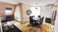 Продава 3-СТАЕН, град Пловдив, Кючук Париж • 182999 € • 96907370 1
