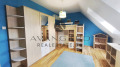 Продава 3-СТАЕН, град Пловдив, Кючук Париж • 182999 € • 96907370 5