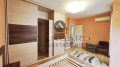 Продава 3-СТАЕН, град Пловдив, Кючук Париж • 182999 € • 96907370 4