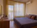 Продава 4-СТАЕН, град Пловдив, Кършияка • 261180 € • 57548843 — Holmes.bg