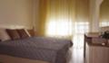 Продава 4-СТАЕН, град Пловдив, Кършияка • 261180 € • 57548843 — Holmes.bg