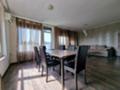 Продава 4-СТАЕН, град Пловдив, Кършияка • 261180 € • 57548843 — Holmes.bg