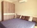 Продава 4-СТАЕН, град Пловдив, Кършияка • 261180 € • 57548843 — Holmes.bg