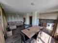 Продава 4-СТАЕН, град Пловдив, Кършияка • 261180 € • 57548843 — Holmes.bg