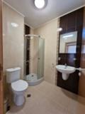 Продава 4-СТАЕН, град Пловдив, Кършияка • 261180 € • 57548843 — Holmes.bg