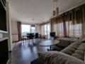 Продава 4-СТАЕН, град Пловдив, Кършияка • 261180 € • 57548843 — Holmes.bg
