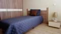 Продава 4-СТАЕН, град Пловдив, Кършияка • 261180 € • 57548843 — Holmes.bg
