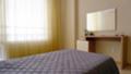 Продава 4-СТАЕН, град Пловдив, Кършияка • 261180 € • 57548843 — Holmes.bg