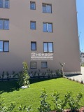 Продава МНОГОСТАЕН, гр. Пловдив, Въстанически, снимка 4