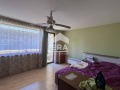 Продава МНОГОСТАЕН, град Стара Загора, Кольо Ганчев • 147000 € / 287507.01 лв. • 10457718 4