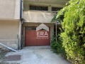 Продава МНОГОСТАЕН, град Стара Загора, Кольо Ганчев • 147000 € / 287507.01 лв. • 10457718 8
